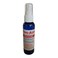 Pros-aide Remover 2 oz