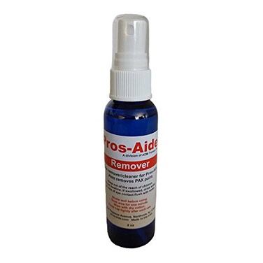 Pros-aide Remover 2 oz