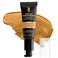 Black Radiance True Complexion Tinted Moisturizer SPF 15 Light To Medium Neutral