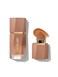 SHEGLAM Sun Beam Matte Liquid BronzerCaramel