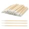 Quanzhou Chenchenchen E-Commerce Co., Ltd, 800 Pcs 4 Inch Pointed Cotton Swabs Precision Microblading Cotton Tipped