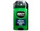 Brut Deodorant Oval Solid 225 oz 24 Hour Protection with Trimax 3 Sticks Original Fragrance 3 Pack