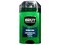 Brut Deodorant Oval Solid 225 oz 24 Hour Protection with Trimax 3 Sticks Original Fragrance 3 Pack