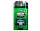 Brut Deodorant Oval Solid 225 oz 24 Hour Protection with Trimax 3 Sticks Original Fragrance 3 Pack