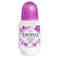 Crystal Essence Crystal Body Deodorant RollOn225 oz 2 Pack