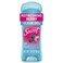 Secret Boho Berry 26 oz Packaging May Vary