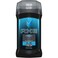 AXE Deodorant Stick Phoenix 3 oz Pack of 2