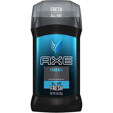 AXE Deodorant Stick Phoenix 3 oz Pack of 2