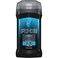 AXE Deodorant Stick Phoenix 3 oz Pack of 2