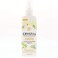 Crystal Essence Mineral Deodorant Spray Chamomile Green Tea 4 oz Pack of 2