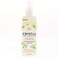 Crystal Essence Mineral Deodorant Spray Chamomile Green Tea 4 oz Pack of 2