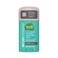 Seventh Generation AluminumFree Deodorant Activated Charcoal Biodegradable Formula 265 oz