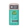 Seventh Generation AluminumFree Deodorant Activated Charcoal Biodegradable Formula 265 oz