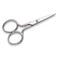 Denco Mustache Scissors