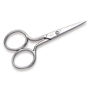 Denco Mustache Scissors
