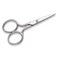 Denco Mustache Scissors