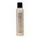 Davines This Is a Dry Texturizer Medium Hold Instant Volume Texture Piecey Texture Spray without Weighing Down Refreshing Reworkable 744 oz