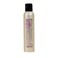 Davines This Is a Dry Texturizer Medium Hold Instant Volume Texture Piecey Texture Spray without Weighing Down Refreshing Reworkable 744 oz