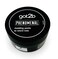 Schwarzkopf got2b Phenomenal Molding Paste 100 ml 34 oz by Schwarzkopf