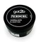 Schwarzkopf got2b Phenomenal Molding Paste 100 ml 34 oz by Schwarzkopf