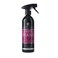 Carr &amp; Day &amp; Martin Canter Mane Tail Conditioner