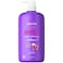 Aussie Multi Miracle Conditioner 338 Fluid Ounce