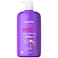 Aussie Multi Miracle Conditioner 338 Fluid Ounce