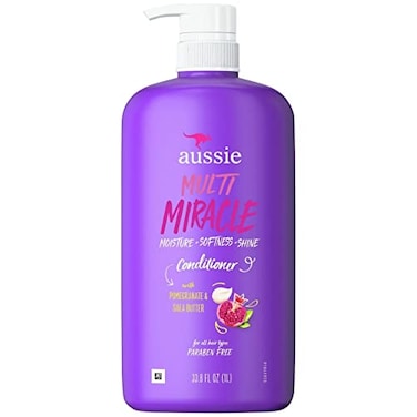 Aussie Multi Miracle Conditioner 338 Fluid Ounce