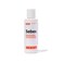 RUGBY LABORATORIES SEBEX Shampoo RUGB 4OZ by Sebulex
