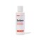 RUGBY LABORATORIES SEBEX Shampoo RUGB 4OZ by Sebulex