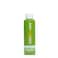 Mixed Chicks Hair Four Days Dry Shampoo 28 oz