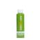 Mixed Chicks Hair Four Days Dry Shampoo 28 oz