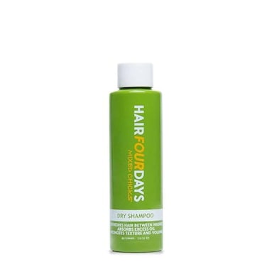 Mixed Chicks Hair Four Days Dry Shampoo 28 oz