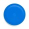 INVISALIGN Aligner and Retainer Case Royal Blue