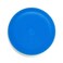 INVISALIGN Aligner and Retainer Case Royal Blue