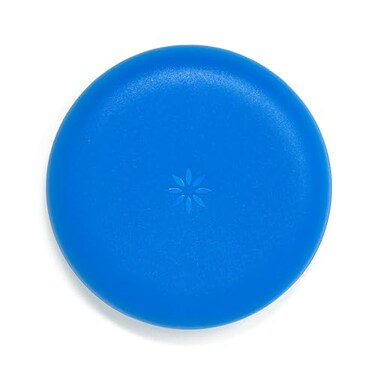 INVISALIGN Aligner and Retainer Case Royal Blue