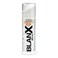 BLANX Non Abrasive Stain Removal Toothpaste 75 ml