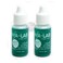 Infalab Magic Touch Liquid Styptic Skin Protector Stop Bleeding Cuts 2 Pieces