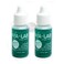Infalab Magic Touch Liquid Styptic Skin Protector Stop Bleeding Cuts 2 Pieces