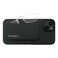 ThinOptics Slimline Rectangular Reading Iphone 15 Case Clear Glasses 44 Mm 1