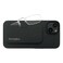 ThinOptics Slimline Rectangular Reading Iphone 15 Case Clear Glasses 44 Mm 1