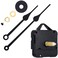 Mudder Long Shaft Movement 45 Inch Maximum Dial Thickness 115 Inch Total Wave Thickness