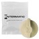 Intermatic 146MT573