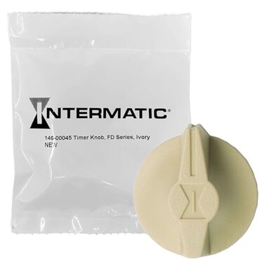 Intermatic 146MT573