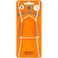 X No2 1928cm Plate Hanger