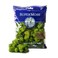 SuperMoss 23080 Reindeer Moss Preserved Basil 2 Ounces