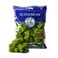 SuperMoss 23080 Reindeer Moss Preserved Basil 2 Ounces