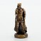 Veronese Design Odin All Father