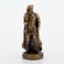 Veronese Design Odin All Father