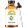 Sun Essential Oils Thyme Large 4 Ounce Essential Oil